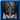 LadyDevimon Icon.png