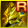 Miracle of Magnum.png