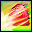Poison Smash.png