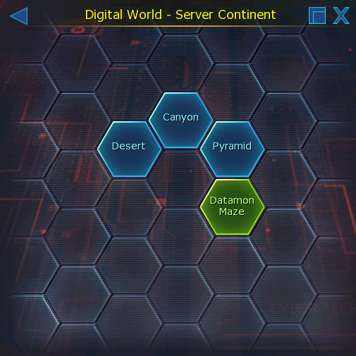 Server Continent - World Map.png