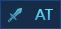 AT1.png