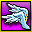 Holy Wing.png