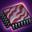 Low Class Dragon Transcendence ConvertChip.png