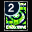 Monster Card Lv2