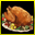 SCC1.png