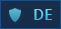 DE1.png