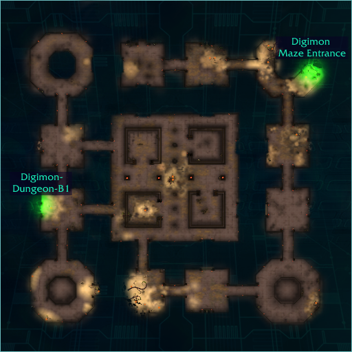 Digimon Maze B2.png