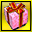 Kaiser's Spirit Box.png