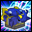 Spirit of Shining Thunder H.png