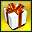 Avatar Box - (Fashion).png