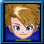 Matt Icon.png