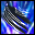 Sticker Blade.png