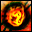 Black Mind.png