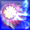 Glorious Burst.png