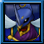 Neptunemon Icon.png