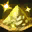 Powder of Evolution.png