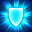 Protection Field.png