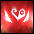 Red Sun.png