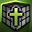 Memory Skill Cube (Support).png