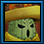 Togemon X Icon.png