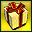 Avatar Box - (Gloves).png