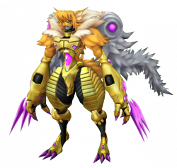 Raguelmon.png