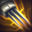 Trident Arm VER 9.9.png