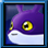 Tsukaimon Icon.png