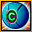 Mega Reinforced DigiClone (C).png