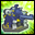 Spirit of Shining Thunder B.png
