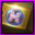X-Antibody Factor Exchange Ticket.png