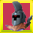 Centarumon Search Icon.png