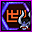 Data Code of Demon.png