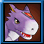 Dorumon (X-Antibody System) Icon.png