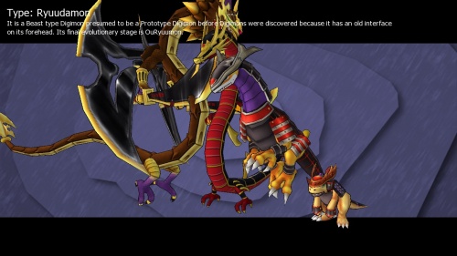 Ryuudamon Hatching Screen.jpg