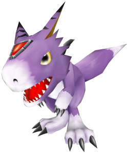 Dorumon.png