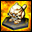 Spirit of Shining Wood H.png