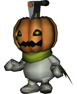 Pumpkinmon.png