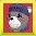 Bearmon Search Icon.png