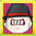 Soulmon Search Icon.png
