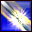 Sunshine Beam.png