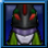 Argomon (Ultimate) Icon.png