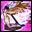 Spirit of Wind B.png