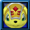 Armadillomon Icon.png