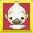 Bokomon Search Icon.png
