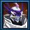 ChaosDukemon X Icon.png