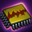 Low Class Fire Transcendence ConvertChip.png