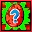 Mysterious Mercenary DigiEgg (4~5).png