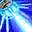 Sanctus Tormentum.png