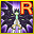 Black Data Wing.png